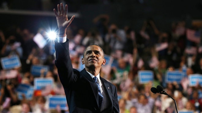 Obama DNC Nom.jpg